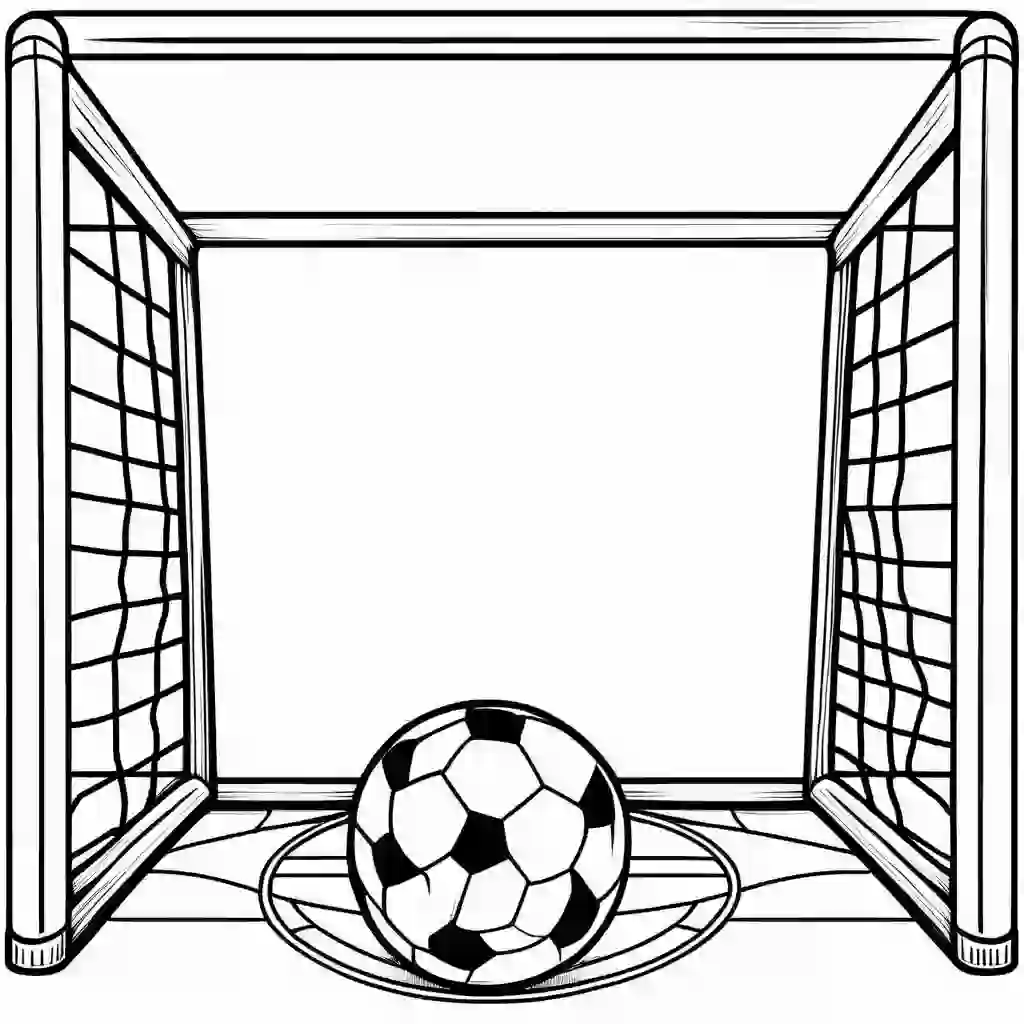 Sports and Games_Soccer Goal_6017.webp